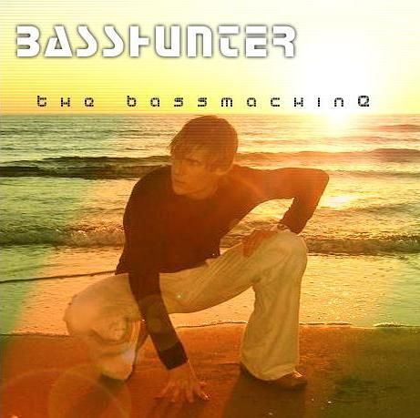 basshunter---bass-machine-basshunter-407457_461_459.jpg