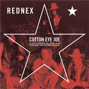 rednex-cotton.eye.joe.mpg.jpg